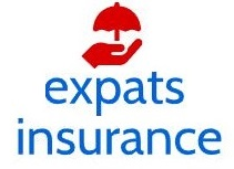 expats-insurance.com